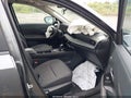 2025 Nissan Kicks — photo 5 of 16 | VIN 3N8AP6CB3SL429143