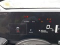 2025 Nissan Kicks — photo 7 of 16 | VIN 3N8AP6CB3SL429143