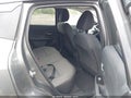 2025 Nissan Kicks — photo 8 of 16 | VIN 3N8AP6CB3SL429143