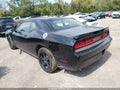 2012 Dodge Challenger — photo 3 of 16 | VIN 2C3CDYAG6CH217407