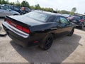 2012 Dodge Challenger — photo 4 of 16 | VIN 2C3CDYAG6CH217407