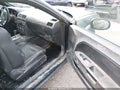 2012 Dodge Challenger — photo 5 of 16 | VIN 2C3CDYAG6CH217407
