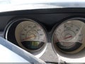 2012 Dodge Challenger — photo 7 of 16 | VIN 2C3CDYAG6CH217407