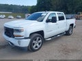 2016 Chevrolet Silverado 1500 — photo 2 of 16 | VIN 3GCUKREC5GG252836