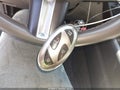 2024 Hyundai Sonata — photo 11 of 16 | VIN KMHL14JA0RA386592