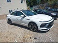 2024 Hyundai Sonata — photo 1 of 16 | VIN KMHL14JA0RA386592