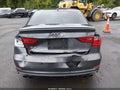 2015 Audi S3 — photo 16 of 16 | VIN WAUBFGFF6F1037985