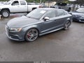 2015 Audi S3 — photo 2 of 16 | VIN WAUBFGFF6F1037985