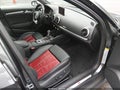 2015 Audi S3 — photo 5 of 16 | VIN WAUBFGFF6F1037985