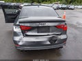 2015 Audi S3 — photo 6 of 16 | VIN WAUBFGFF6F1037985