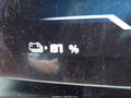 2024 BMW i4 — photo 17 of 19 | VIN WBY33AW01RFR96872