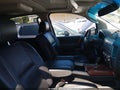 2006 Infiniti QX56 — photo 5 of 17 | VIN 5N3AA08C46N801674