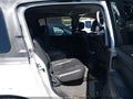 2006 Infiniti QX56 — photo 8 of 17 | VIN 5N3AA08C46N801674