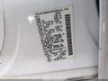2006 Infiniti QX56 — photo 9 of 17 | VIN 5N3AA08C46N801674