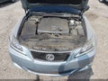 2008 Lexus IS 250 — photo 10 of 16 | VIN JTHBK262482065245