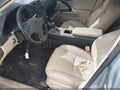 2008 Lexus IS 250 — photo 5 of 16 | VIN JTHBK262482065245