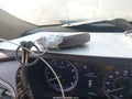 2017 Hyundai Sonata — photo 11 of 16 | VIN 5NPE34AF2HH457446