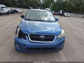 2014 Subaru XV Crosstrek — photo 12 of 16 | VIN JF2GPACC6E8284461