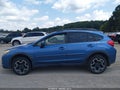 2014 Subaru XV Crosstrek — photo 14 of 16 | VIN JF2GPACC6E8284461
