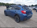 2014 Subaru XV Crosstrek — photo 3 of 16 | VIN JF2GPACC6E8284461