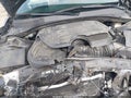 2021 Chrysler 300 — photo 10 of 17 | VIN 2C3CCABG9MH640752