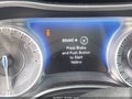 2021 Chrysler 300 — photo 16 of 17 | VIN 2C3CCABG9MH640752