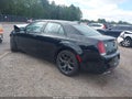 2021 Chrysler 300 — photo 3 of 17 | VIN 2C3CCABG9MH640752