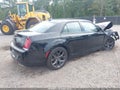 2021 Chrysler 300 — photo 4 of 17 | VIN 2C3CCABG9MH640752