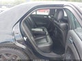 2021 Chrysler 300 — photo 8 of 17 | VIN 2C3CCABG9MH640752