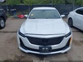2020 Cadillac CT5 — photo 12 of 16 | VIN 1G6DN5RKXL0130637