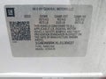 2020 Cadillac CT5 — photo 9 of 16 | VIN 1G6DN5RKXL0130637