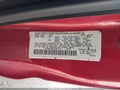 2001 Toyota Tacoma — photo 9 of 16 | VIN 5TENM92N51Z813147