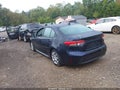 2026 Toyota Corolla — photo 3 of 16 | VIN 5YFB4MDE8TP401655