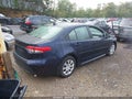 2026 Toyota Corolla — photo 4 of 16 | VIN 5YFB4MDE8TP401655