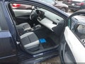 2026 Toyota Corolla — photo 5 of 16 | VIN 5YFB4MDE8TP401655