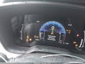 2026 Toyota Corolla — photo 7 of 16 | VIN 5YFB4MDE8TP401655