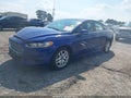 2014 Ford Fusion — photo 2 of 19 | VIN 1FA6P0H71E5362264
