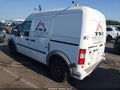 2013 Ford Transit Connect — photo 3 of 16 | VIN NM0LS7BN2DT157393