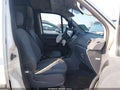 2013 Ford Transit Connect — photo 5 of 16 | VIN NM0LS7BN2DT157393