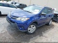 2014 Toyota RAV4 — photo 2 of 16 | VIN 2T3ZFREV0EW082880