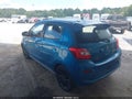 2019 Mitsubishi Mirage — photo 3 of 11 | VIN ML32A5HJ9KH015149