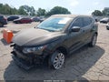 2022 Nissan Rogue Sport — photo 2 of 17 | VIN JN1BJ1AV5NW581038