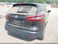 2022 Nissan Rogue Sport — photo 4 of 17 | VIN JN1BJ1AV5NW581038
