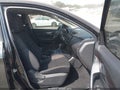 2022 Nissan Rogue Sport — photo 5 of 17 | VIN JN1BJ1AV5NW581038