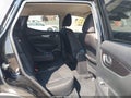 2022 Nissan Rogue Sport — photo 8 of 17 | VIN JN1BJ1AV5NW581038