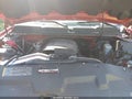 2010 Chevrolet Silverado 1500 — photo 10 of 16 | VIN 3GCRCSEA6AG155113