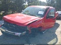 2010 Chevrolet Silverado 1500 — photo 2 of 16 | VIN 3GCRCSEA6AG155113