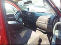 2010 Chevrolet Silverado 1500 — photo 5 of 16 | VIN 3GCRCSEA6AG155113