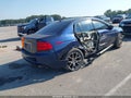 2005 Acura TL — photo 4 of 16 | VIN 19UUA66295A012600