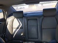 2005 Acura TL — photo 8 of 16 | VIN 19UUA66295A012600